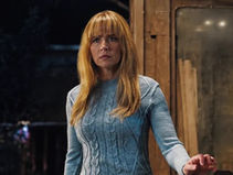Camp Crystal Lake Awaits | Inside the Upcoming Series