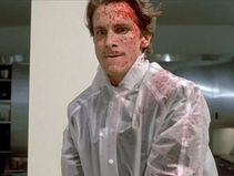 American Psycho Gets The 4K Ultra HD Treatment