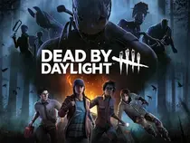 Dead by Daylight Film Coming