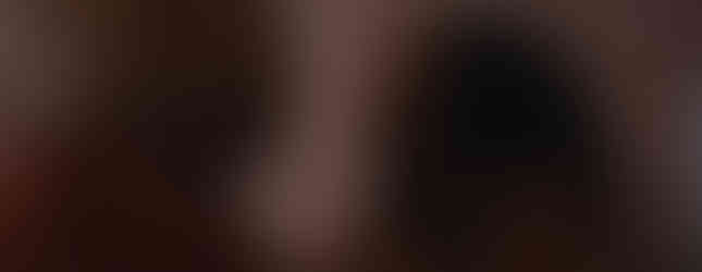 Max The Impaler and Fabianne Therese in Rod Blackhurst’s DOLLY . Courtesy of Justin Derry.