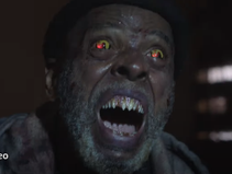 Blumhouse & Prime Preview 'Welcome To The Blumhouse' With New Trailers