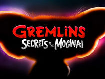 Joe Dante consulting on new Gremlins series