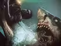 Beast of War (2025) | Film Review