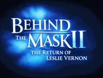Rise of Leslie Vernon Sequel On The Way