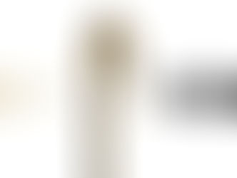 Candyman Has Been Delayed Indefinitely