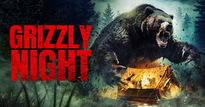 Grizzly Night (2026) | Film Review