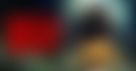 Grizzly Night (2026) | Film Review