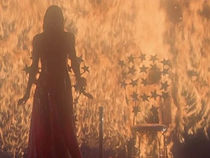 Watch Brian De Palma's Carrie on the Actual Set