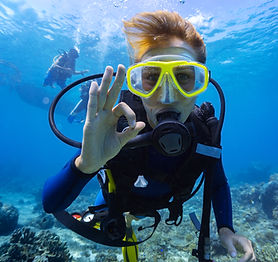 ubezpieczenie na życie sporty wodne, ubezpieczenie sportów wodnych, ubezpieczenie na nurkowanie,  ubezpieczenie na żeglarstwo,  ubezpieczenie na kitesurfing, gryfino, szczecin