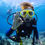 Thumbnail: Padi OpenWater Course