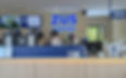barista in outlet_edited.jpg