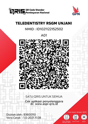 WhatsApp Image 2021-12-03 at 08.21.07.jpeg