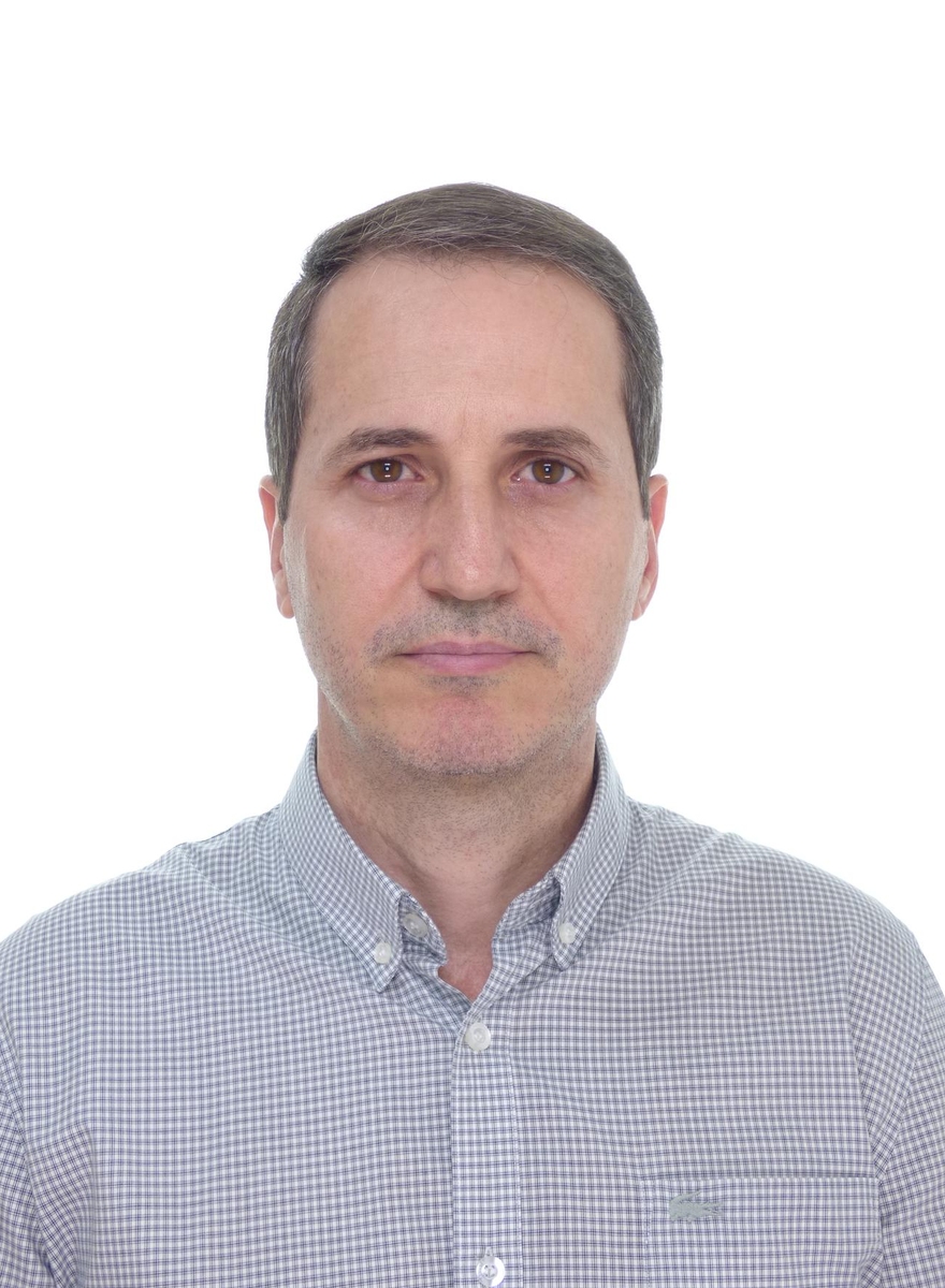 evandro belcar.jfif