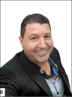 Jose Gustavo.PNG