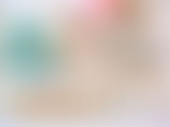 気になる報酬について！