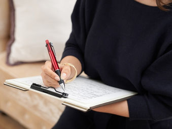 実際に働いてる女の子にインタビュー！Part②