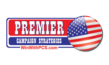pcs-bc
