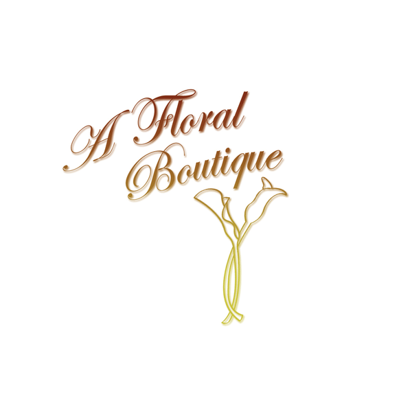 AFB-Logo2