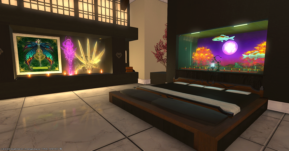 ffxiv_12312019_153512_932