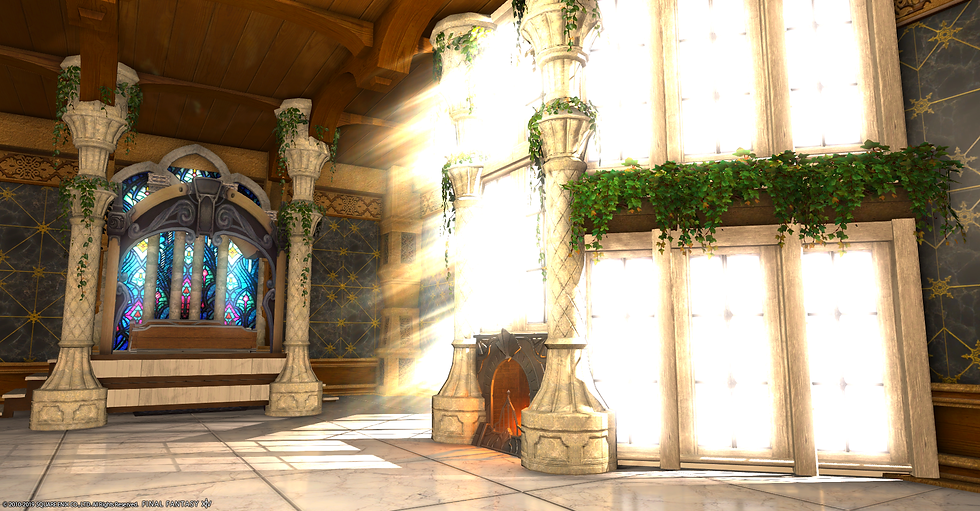 ffxiv_03282019_125401_624