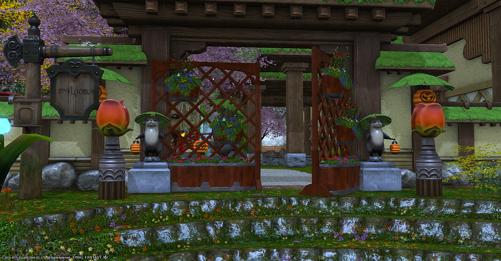 ffxiv_12072019_200927_522