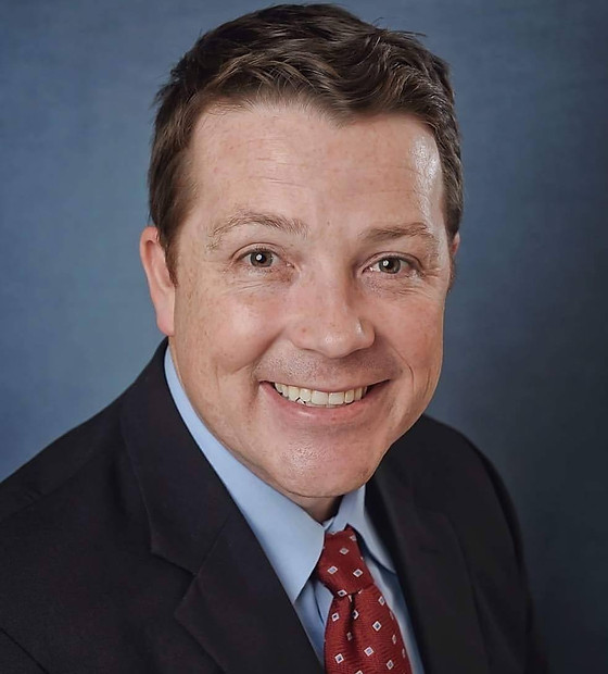 Derick Deweber Head Shot.jpg