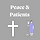 Peace & Patients Logo.png