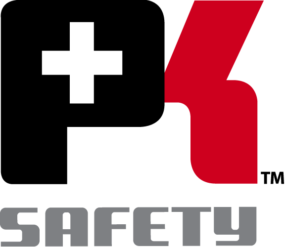 PK Industrial Industrial Coating Specialists United States