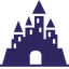 palace.png