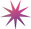 icon-1.png
