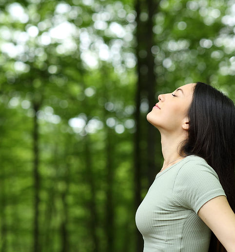 adobestock-437862315-pd-lic-girl-in-trees_orig.jpg