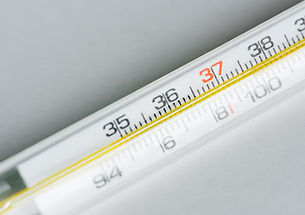 closeup-thermometer.jpg