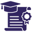 degree (2).png