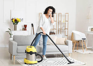 adobestock-388685921-paic-lic-cleaning.jpg