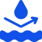 water-resistant (1).png