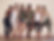 adobestock-497867897-paid-lic-group-peeps_orig.jpg