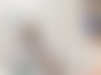 Why Regular Hearing Tests Are Essential for Your Wellbeing