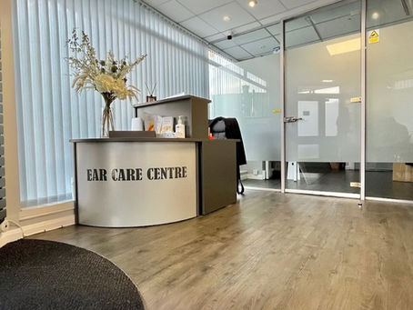 Explore Top Hearing Health Services in the UK