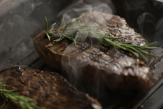 Grilled Steak_edited.jpg