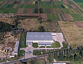 Johnson Controls S.A.