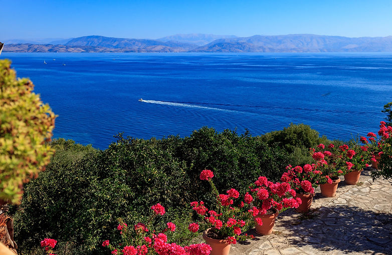VillaAphrodite_2021_Extras 026.jpg