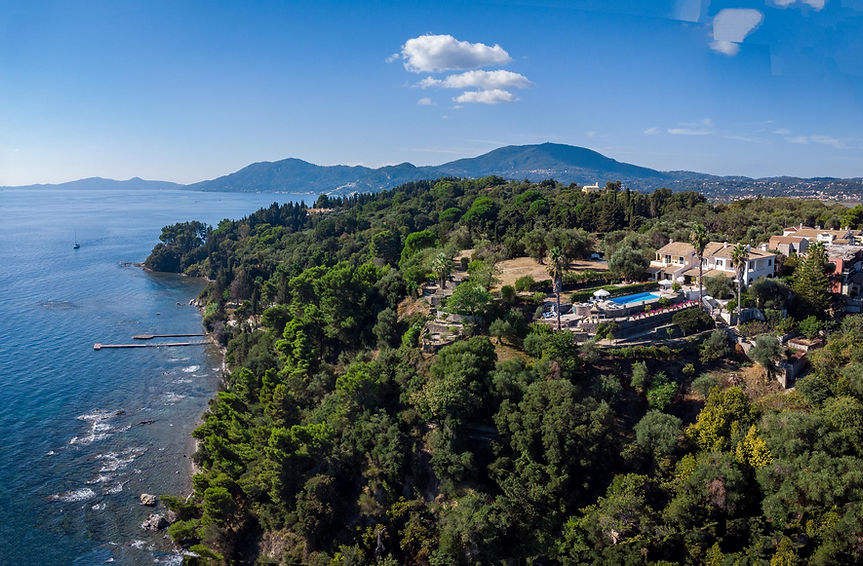 DJI_0051-Pano.jpg