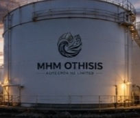 Oil_edited_edited.jpg
