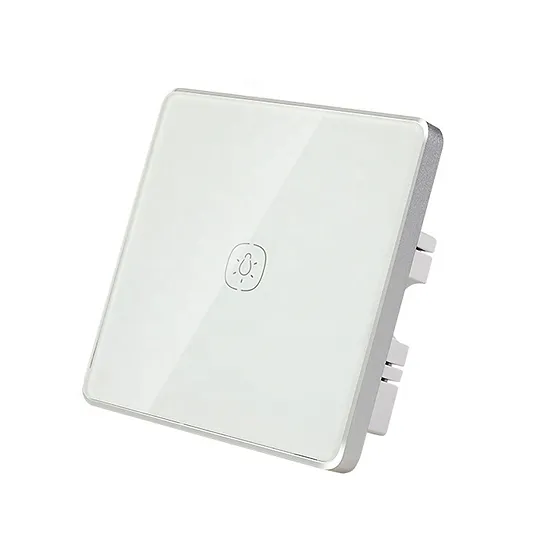 Ceiling Fans Rf Devices Switchsmart