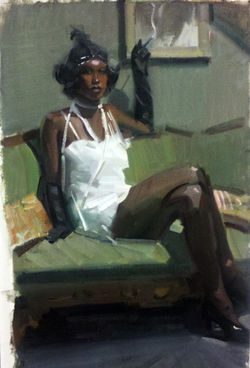 Robert Lemler