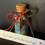 Thumbnail: Random Message In A Bottle (HR10018)