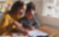 child learning to write_edited.jpg
