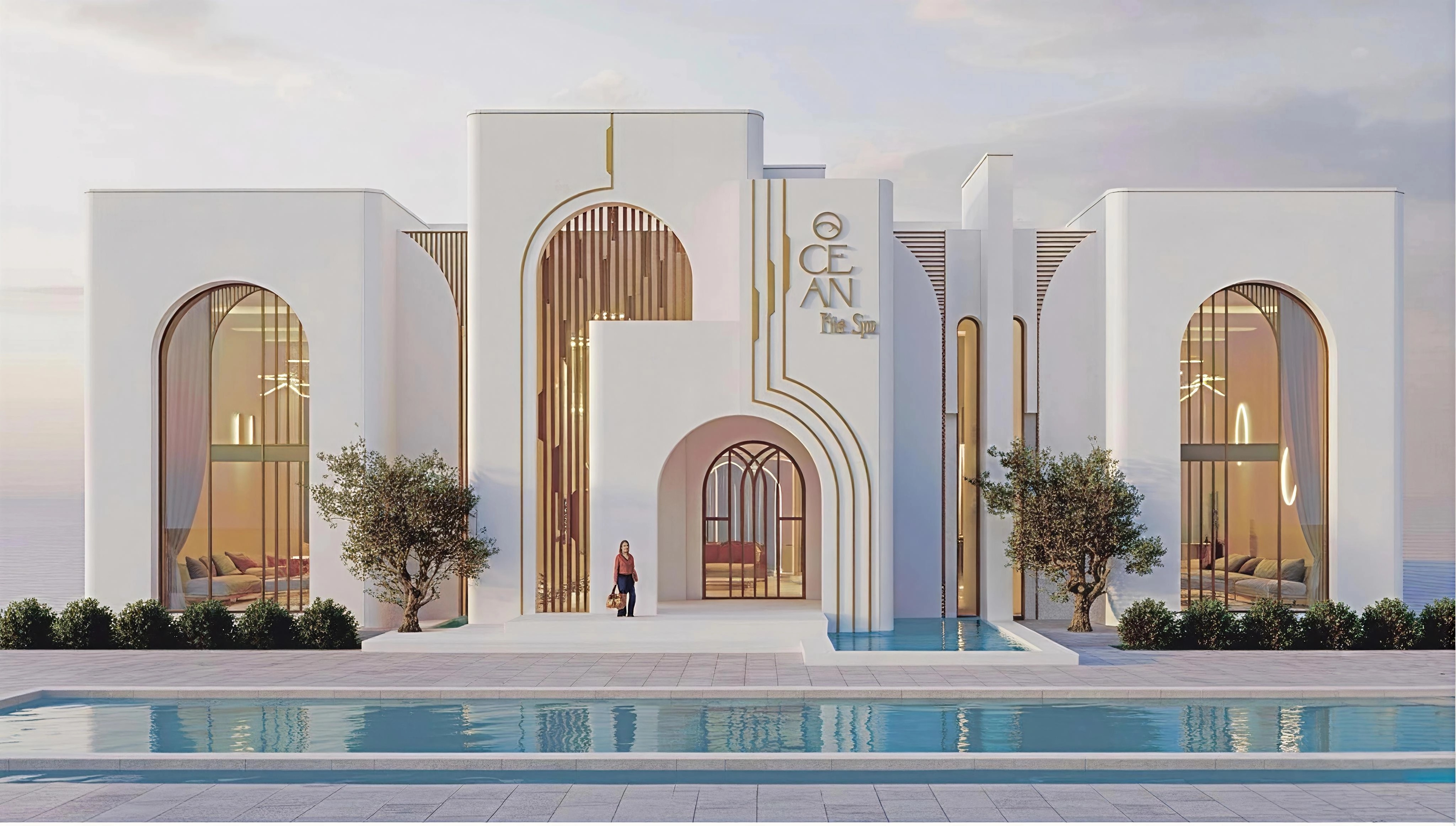 a placeholder image.