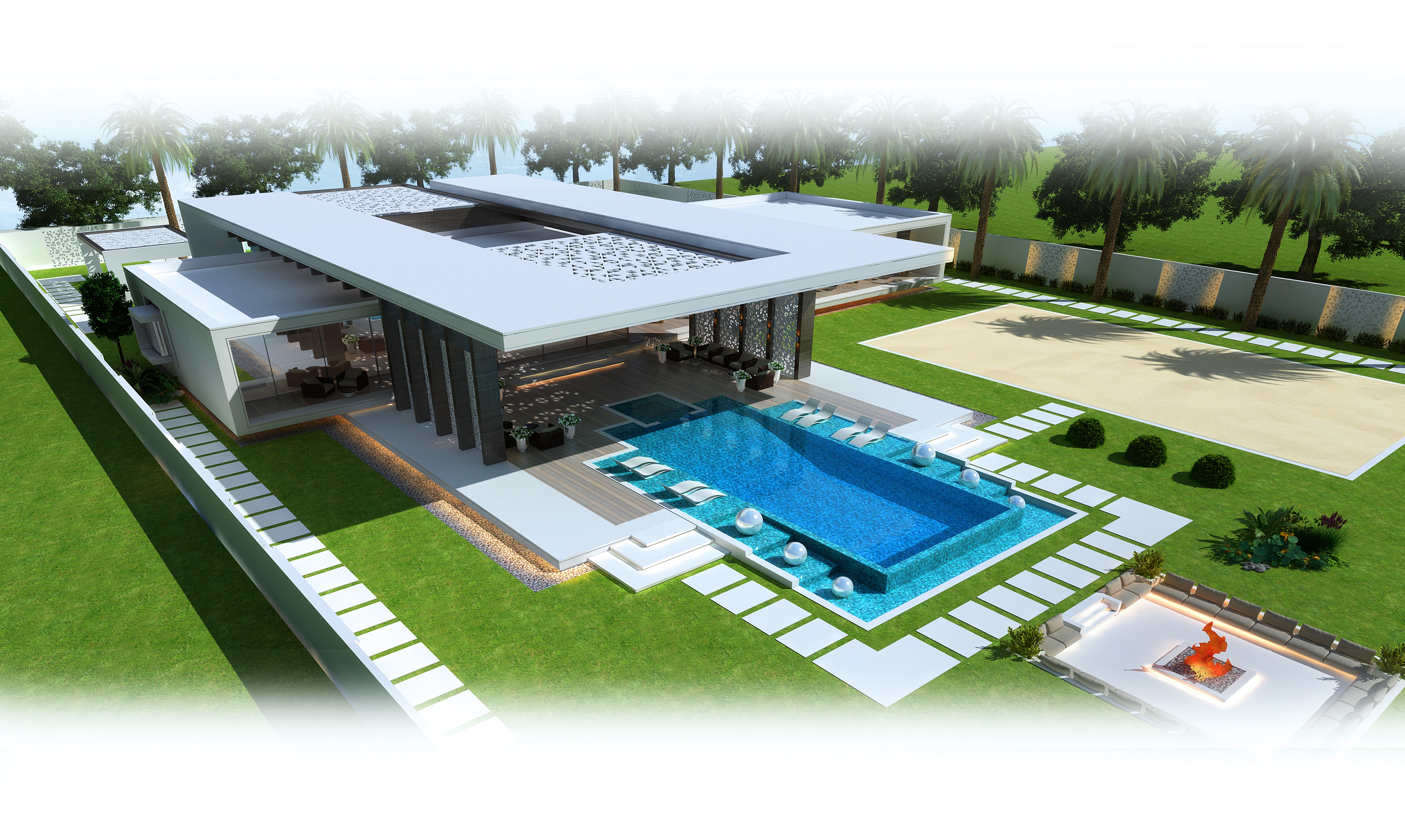 a placeholder image.