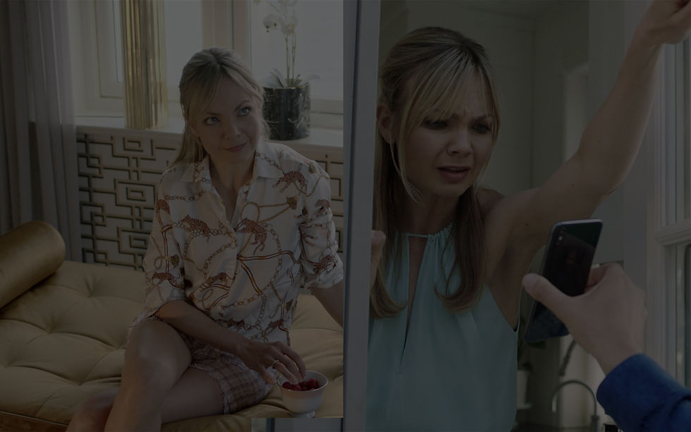 marierobertson_actor_solsidan.jpg